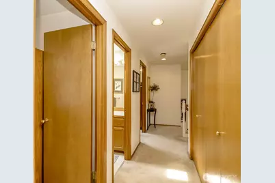 12523 NE 164th Street, Woodinville, WA 98072 - Photo 22