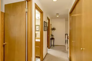 12523 NE 164th St, Woodinville, WA 98072 - Photo 22