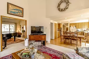 12523 NE 164th St, Woodinville, WA 98072 - Photo 12