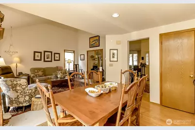 12523 NE 164th Street, Woodinville, WA 98072 - Photo 16