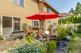 12523 NE 164th St, Woodinville, WA 98072 - Photo 40