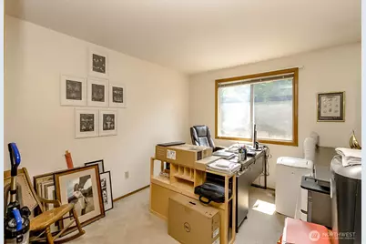 12523 NE 164th Street, Woodinville, WA 98072 - Photo 32