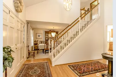 12523 NE 164th Street, Woodinville, WA 98072 - Photo 8