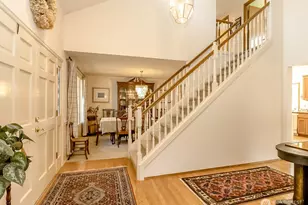 12523 NE 164th St, Woodinville, WA 98072 - Photo 8