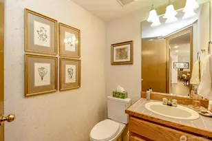 12523 NE 164th St, Woodinville, WA 98072 - Photo 18