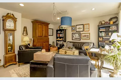 12523 NE 164th Street, Woodinville, WA 98072 - Photo 20