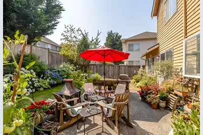 12523 NE 164th Street, Woodinville, WA 98072 - Photo 6