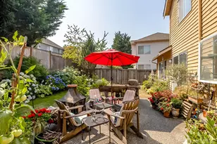 12523 NE 164th St, Woodinville, WA 98072 - Photo 6