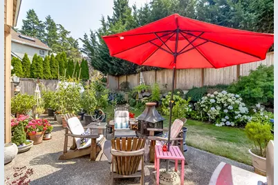 12523 NE 164th Street, Woodinville, WA 98072 - Photo 2