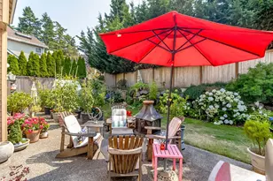 12523 NE 164th St, Woodinville, WA 98072 - Photo 2
