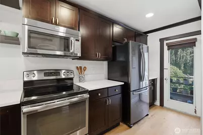 17001 Inglewood Road NE #N208, Kenmore, WA 98028 - Photo 14