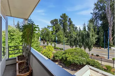 17001 Inglewood Road NE #N208, Kenmore, WA 98028 - Photo 18