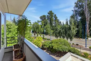 17001 Inglewood Road NE, Kenmore, WA 98028 - Photo 18