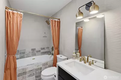 17001 Inglewood Road NE #N208, Kenmore, WA 98028 - Photo 20
