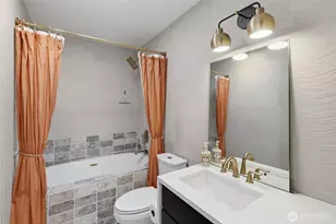 17001 Inglewood Road NE, Kenmore, WA 98028 - Photo 20