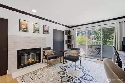 17001 Inglewood Road NE #N208, Kenmore, WA 98028 - Photo 22