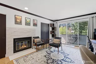 17001 Inglewood Road NE, Kenmore, WA 98028 - Photo 22