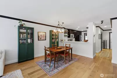 17001 Inglewood Road NE #N208, Kenmore, WA 98028 - Photo 12