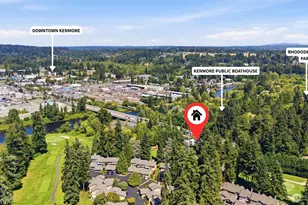 17001 Inglewood Road NE, Kenmore, WA 98028 - Photo 30