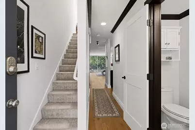 17001 Inglewood Road NE #N208, Kenmore, WA 98028 - Photo 4