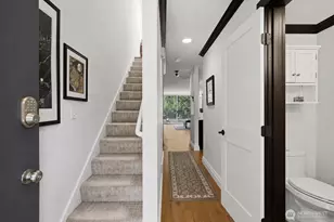 17001 Inglewood Road NE, Kenmore, WA 98028 - Photo 4