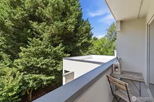 17001 Inglewood Road NE, Kenmore, WA 98028 - Photo 24
