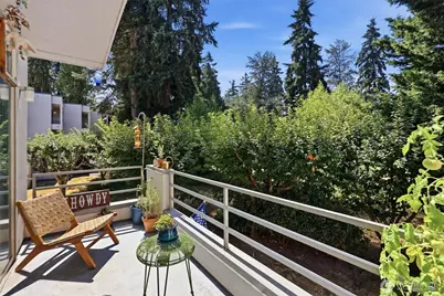 17001 Inglewood Road NE #N208, Kenmore, WA 98028 - Photo 8
