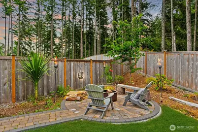 17803 130th Avenue E, Puyallup, WA 98374 - Photo 30