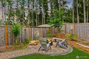 17803 130th Ave E, Puyallup, WA 98374 - Photo 30