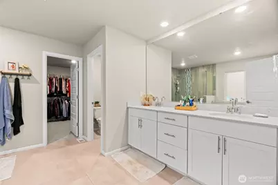 17803 130th Avenue E, Puyallup, WA 98374 - Photo 22