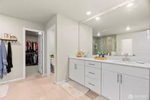 17803 130th Ave E, Puyallup, WA 98374 - Photo 22