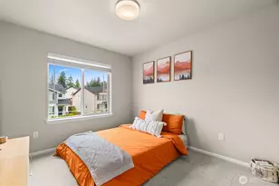 17803 130th Ave E, Puyallup, WA 98374 - Photo 26