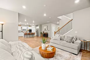 17803 130th Ave E, Puyallup, WA 98374 - Photo 10