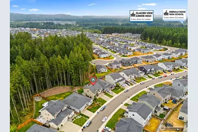 17803 130th Avenue E, Puyallup, WA 98374 - Photo 34