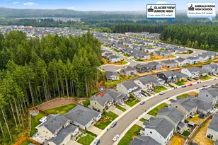 17803 130th Ave E, Puyallup, WA 98374 - Photo 34