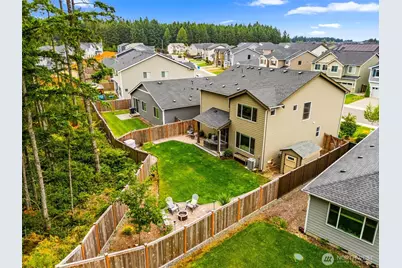 17803 130th Avenue E, Puyallup, WA 98374 - Photo 32