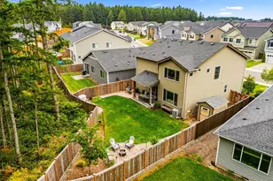 17803 130th Ave E, Puyallup, WA 98374 - Photo 32
