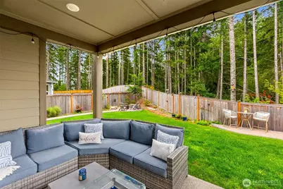 17803 130th Avenue E, Puyallup, WA 98374 - Photo 28