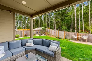 17803 130th Ave E, Puyallup, WA 98374 - Photo 28