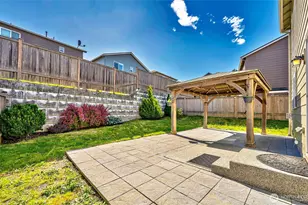 20231 4th Pl W, Lynnwood, WA 98036 - Photo 24
