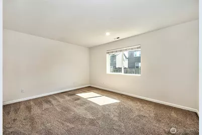 20231 4th Place W, Lynnwood, WA 98036 - Photo 16