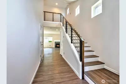 20231 4th Place W, Lynnwood, WA 98036 - Photo 6