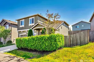 20231 4th Pl W, Lynnwood, WA 98036 - Photo 1