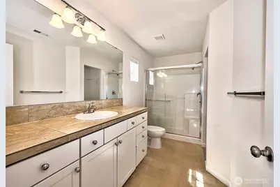 20231 4th Place W, Lynnwood, WA 98036 - Photo 18