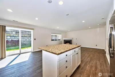 20231 4th Place W, Lynnwood, WA 98036 - Photo 12