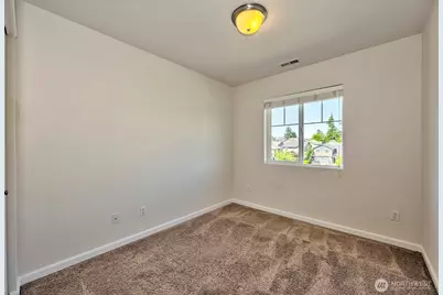 20231 4th Place W, Lynnwood, WA 98036 - Photo 20