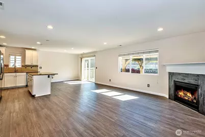 20231 4th Place W, Lynnwood, WA 98036 - Photo 14