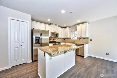 20231 4th Place W, Lynnwood, WA 98036 - Photo 10