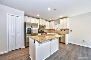20231 4th Pl W, Lynnwood, WA 98036 - Photo 10