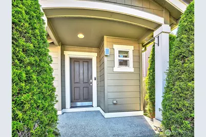 20231 4th Place W, Lynnwood, WA 98036 - Photo 4